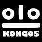kongos picture